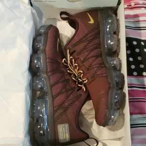 Nike Vapormax Utility